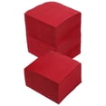 thumbnail image 4 of 150pcs Disposable Napkins for Party and Western Restaurants Special Occasions, 4 of 5