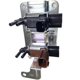thumbnail image 3 of Intake Manifold Solenoid Valve Fit For Volvo S40 V50 C30 S80 V70 Mazda, 3 of 5