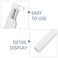 thumbnail image 3 of BESTYASH 2Ud Estuche Protector Para Sonda De Termómetro Multifuncional Compatible Con Termómetros De Cocina, 3 of 8