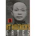thumbnail image 3 of At America's Gates: Chinese Immigration during the Exclusion Era, 1882-1943, 3 of 3
