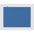thumbnail image 6 of Linon Felicia Small Cabinet, 2 Interior Shelves, Multiple Colors, 6 of 7