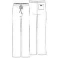 thumbnail image 5 of Dickies Women and Men Natural Rise Pant with 2 Pockets and Adjustable Drawstring, 83006, 5 of 5