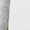 White, variant on Stephy Women's New Thin Elastic Loose Large Size Korean Version of Everything Long Trousers Casual Trousers Haren, Black, L
