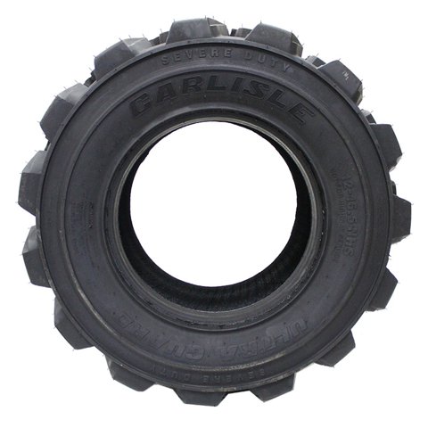 Carlisle Ultra Guard HD Skid Steer Tire – 10-16.5 LRE 10PLY Rated simolary.com 14 Carlisle Ultra Guard HD Skid Steer Tire – 10-16.5 LRE 10PLY Rated Simolary simolary.com 14