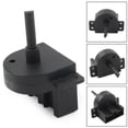 thumbnail image 1 of 77362439 para Fiat Ducato Peugeot Boxer Citroen relé calentador ventilador interruptor, 1 of 5