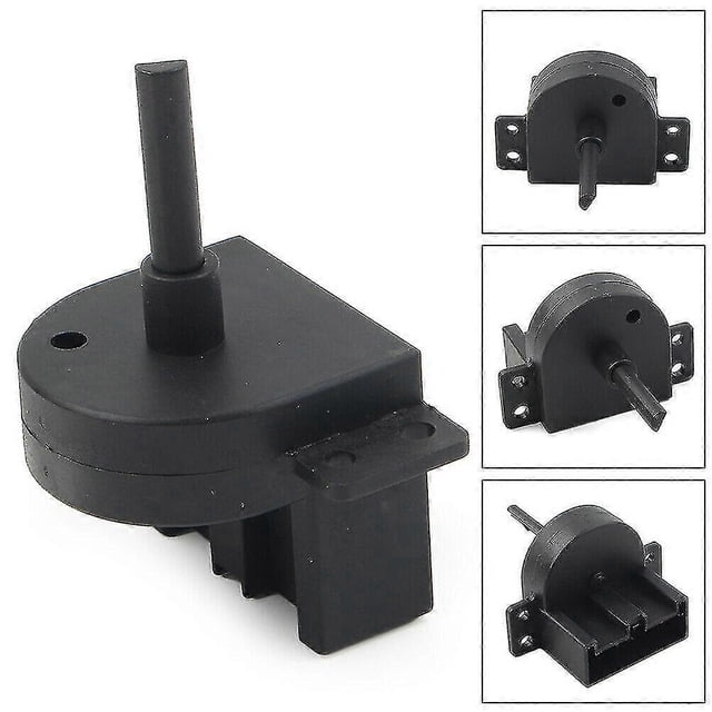 77362439 para Fiat Ducato Peugeot Boxer Citroen relé calentador ventilador interruptor