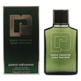 thumbnail image 3 of Perfume Paco Rabanne Pour Homme EDT 200 ml para hombre, 3 of 9