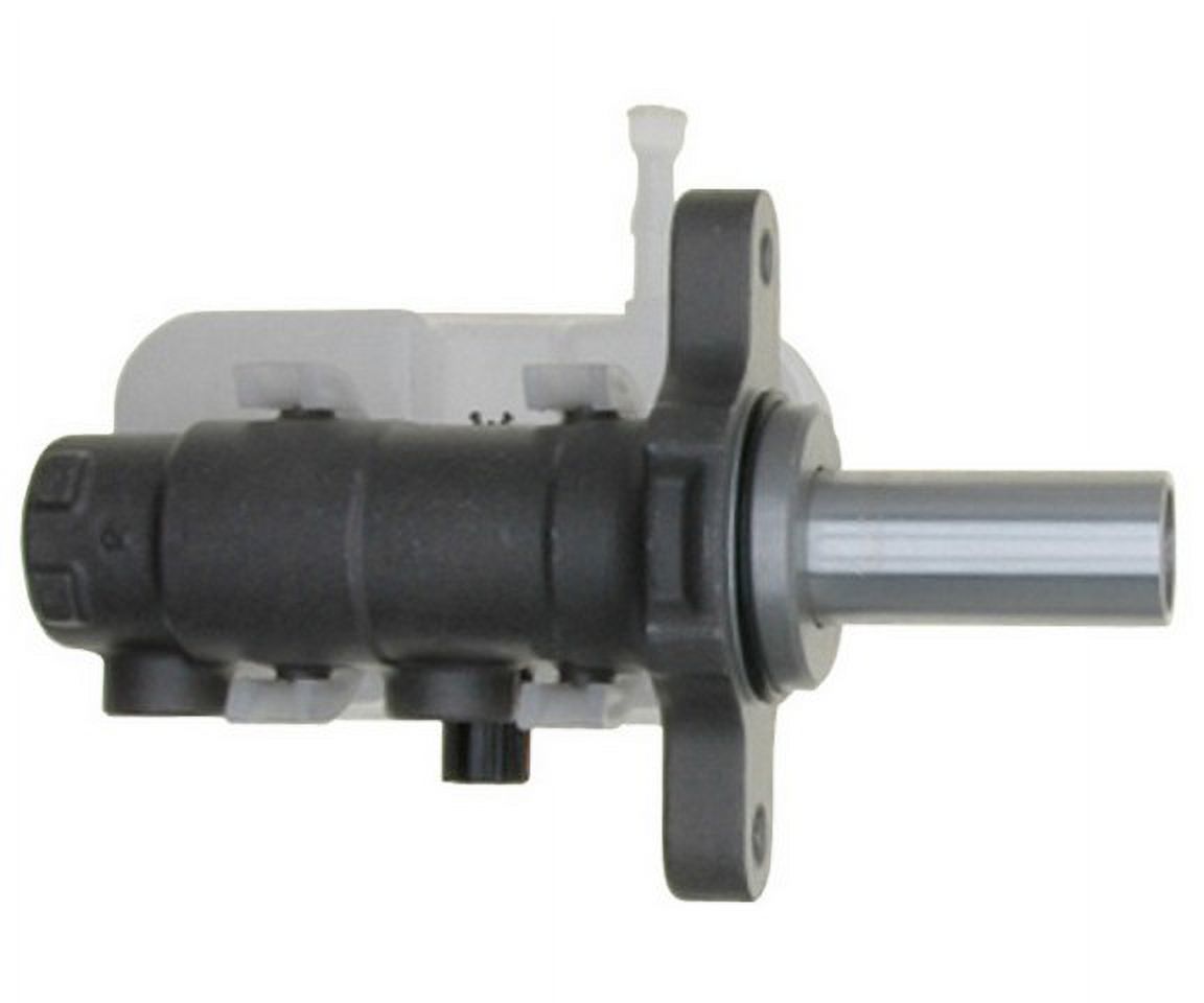 Raybestos Element3 Master Cylinders Fits select: 2008 JEEP LIBERTY, 2007-2011 DODGE NITRO