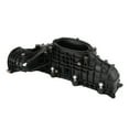 thumbnail image 3 of ,Intake Manifold 6510900037 Fit Intake Manifold Crafted with Care, 3 of 8