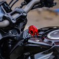 thumbnail image 3 of Motorcycle Key Protection Shell Cnc Key Cover Cap Case Shell Accessories For Cbr650r Cb650r Cbr650, 3 of 5