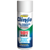 CLINDO All Purpose Cleaner - Cleans All Hard Surfaces, Including Automotive Touch Screens (HA51420)