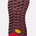 thumbnail image 7 of Reebok Women's Nano X3 Adventure Sneaker, Sedona Rose/Maroon/Neon Cherry, 7.5, 7 of 7