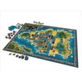 IELLO Mexica Board Game