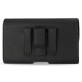 thumbnail image 3 of HORIZONTAL POUCH XXXL BLACK, 3 of 4
