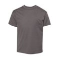 thumbnail image 1 of Hanes Gris Fumée 3353 m, 1 of 2