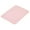Pink - 60x90cm, variant on Incontinence Bed Pad Sheet Protector for Children or Adults, Waterproof & Comfortable Baby Changing Pads Mat Light Green - 60x90cm