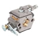 thumbnail image 3 of Kit de carburador de motosierra ZHCH Para Husqvarna 136 137 141 142 36 41, 3 of 5