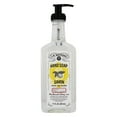 thumbnail image 2 of J.R Watkins Savon Liquide Pour Les Mains au Crème de citron, 2 of 3
