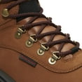 thumbnail image 2 of Timberland Men's White Ledge Waterproof Hiking Boot, 2 of 7