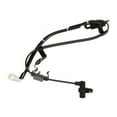 thumbnail image 3 of Standard Ignition ABS Speed Sensor, 3 of 5