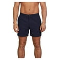 thumbnail image 3 of Raging Bull Mens Stretch Chino Shorts, 3 of 3