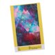 thumbnail image 1 of Thin Slim Hard Back Clear Case Cover Funda protectora 2 Baoblaze Cubierta de la caja del teléfono, 1 of 8