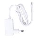 thumbnail image 5 of Fuente De Alimentación USB, Adaptador De Fuente De Alimentación USB, Cable AC100-240V De 120 Mm Para Teléfono Móvil Y Portátil, 5 of 7
