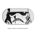 thumbnail image 3 of Tag TeleVia StarWars $190, 3 of 9
