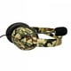 thumbnail image 3 of Auriculares grandes con Camuflaje YUANXCMXG Auriculares con cable para juegos amarillo-verde, 3 of 4