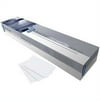 500PK ULTRACARD 30 MIL CARDS W/LOW-COERCIVITY MAGNETIC STRIPE