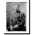thumbnail image 2 of Historic Framed Print, Col. Dan T. Moore, 17-7/8" x 21-7/8", 2 of 9