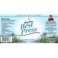 thumbnail image 2 of Productos Mary Ellen Mary Ellen Products 600BP-33, 2 of 3