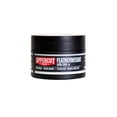 thumbnail image 2 of Epicuren Discovery Tropical Lave Coco 2.5 oz., 2 of 5