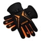 thumbnail image 2 of Guantes de Invierno de -30 Guantes Térmicos de Pantalla Táctil para Hombres y Mujeres onlyliua, 2 of 3