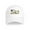 White, variant on CafePress - Monster Musky Cap - Adjustable 100% Brushed Unisex Casual Cotton Baseball Cap, Beige, 1