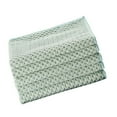 thumbnail image 4 of Miangastore Oil Absorption Dish Towel Polyester 5Pcs 11.8X11.8In, 4 of 8