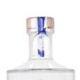 thumbnail image 3 of Tequila Blanco 100% D'Reyes 750ml, 3 of 3