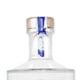 thumbnail image 3 of Tequila Blanco 100% D'Reyes 750ml, 3 of 3