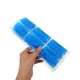 thumbnail image 5 of PENIKOKO Refrigerante Azul Compacto Para Cooler Con Distribución De Frío Uniforme Y Material Duradero, 5 of 7