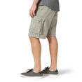 thumbnail image 4 of Lee Men's New Belted Wyoming Cargo Short, 4 of 7