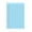 Blue, variant on Sylvtty 200 Sheets Loose Leaf Paper 8'' x 10.5'' College Ruled Filler Notebook Paper 3-Hole Punched Binder Lined Paper for 3 Ring Binders