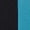 Light Blue, variant on TiaoBug Gymnastics Leotard for Girls Cheerleading Outfit Sequin Color Block Short Jumpsuit Tumbling Biketard Light Blue 12