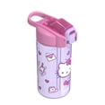 thumbnail image 4 of Zak Designs Hello Kitty 16oz Jubilee Bottle, 4 of 4