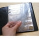 thumbnail image 4 of Álbum de colección de monedas Injueey 480 bolsillos PVC, 4 of 6