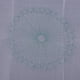 thumbnail image 3 of Kit de inicio, Innovador, de Herramientas, Serie DIY, Manualidades Artísticas, Dic, 3 of 9