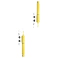 thumbnail image 1 of Par de Amortiguadores Gas E-450 Econoline Super Duty 2000 A 2002 Ford Del Gas-Magnum MONROE, 1 of 4
