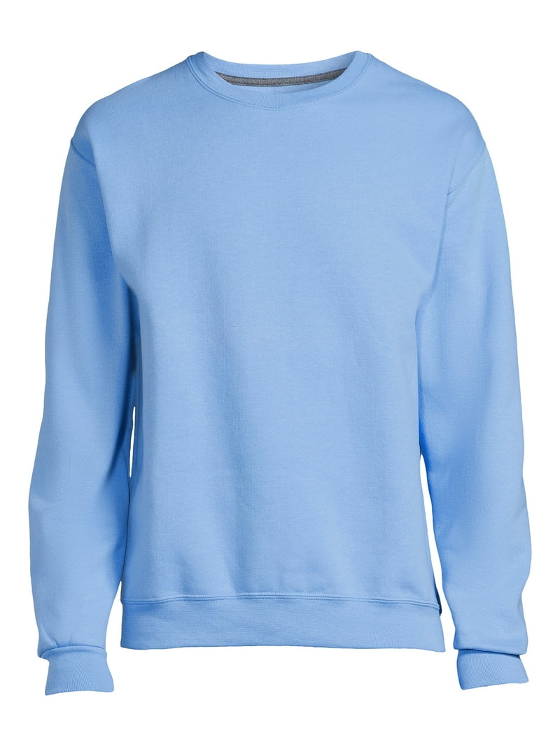 【新品未使用：XL】PROFESSIONAL CREW SWEAT TOPS Do Good Crew Sweatshirt - Women's – Cotopaxi