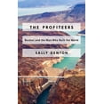 thumbnail image 1 of Pre-Owned The Profiteers: Bechtel and the Men Who Built the World (Hardcover) 1476706468 9781476706467, 1 of 1