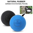 thumbnail image 2 of KSONE Massage Balls,Lacrosse Massage Balls,Suitable for Myofascial Release,Full Body Relax Trigger P, 2 of 5