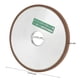 thumbnail image 5 of Organizador de estantes de cocina, estante de almacenamiento para gabinete, estante para gabinete, organizador, estante de almacenamiento para gabinete, valor inmejorable Jadeshay A, 5 of 8